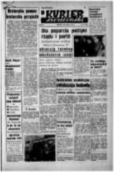 Kurier Szczeciński. R.9, 1953 nr 23 wyd.A