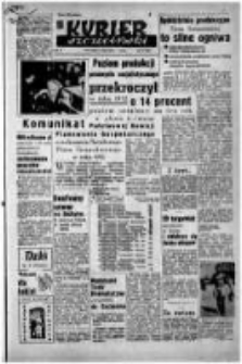 Kurier Szczeciński. R.9, 1953 nr 25 wyd.A