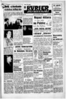 Kurier Szczeciński. R.9, 1953 nr 26 wyd.A