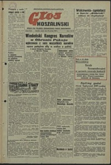 Głos Koszaliński. 1952, grudzień, nr 92