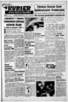 Kurier Szczeciński. R.9, 1953 nr 27 wyd.A