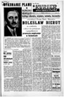 Kurier Szczeciński. R.9, 1953 nr 29 wyd.A