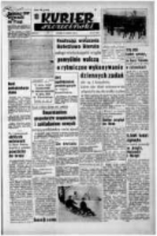 Kurier Szczeciński. R.9, 1953 nr 32 wyd.A