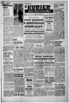 Kurier Szczeciński. R.9, 1953 nr 33 wyd.A