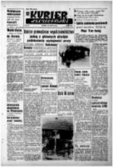Kurier Szczeciński. R.9, 1953 nr 35 wyd.A