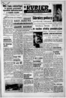 Kurier Szczeciński. R.9, 1953 nr 38 wyd.A