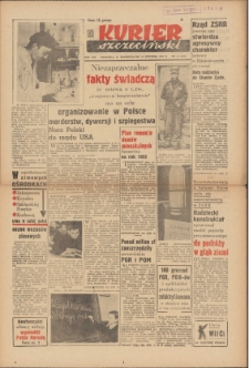 Kurier Szczeciński. R.8, 1952 nr12 wyd.A