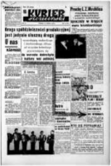 Kurier Szczeciński. R.9, 1953 nr 41 wyd.A