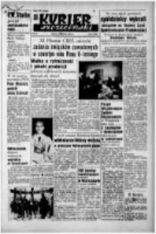 Kurier Szczeciński. R.9, 1953 nr 42 wyd.A