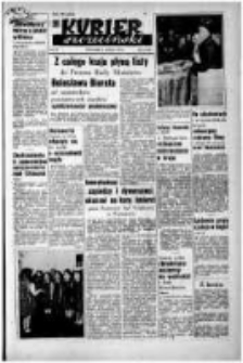 Kurier Szczeciński. R.9, 1953 nr 43 wyd.A