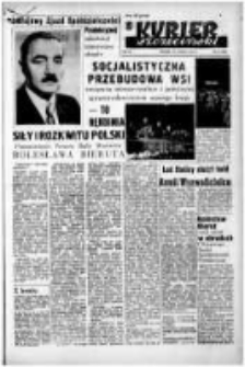 Kurier Szczeciński. R.9, 1953 nr 47 wyd.A