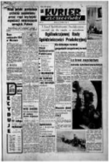 Kurier Szczeciński. R.9, 1953 nr 48 wyd.A