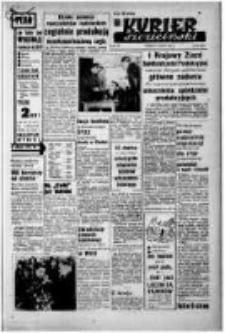 Kurier Szczeciński. R.9, 1953 nr 50 wyd.A