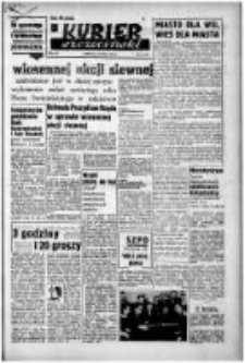 Kurier Szczeciński. R.9, 1953 nr 51 wyd.A