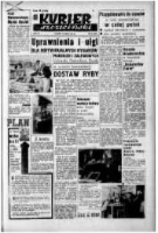 Kurier Szczeciński. R.9, 1953 nr 53 wyd.A