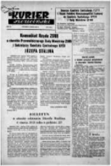 Kurier Szczeciński. R.9, 1953 nr 55 wyd.A