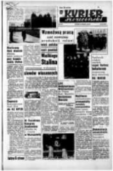 Kurier Szczeciński. R.9, 1953 nr 62 wyd.A