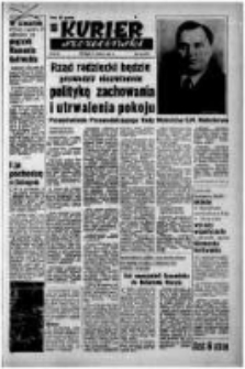 Kurier Szczeciński. R.9, 1953 nr 65 wyd.A