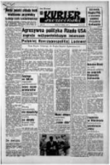 Kurier Szczeciński. R.9, 1953 nr 66 wyd.A
