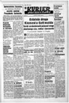 Kurier Szczeciński. R.9, 1953 nr 68 wyd.A