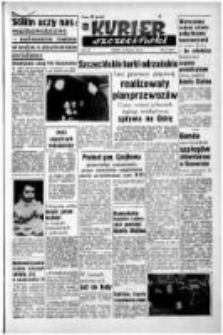 Kurier Szczeciński. R.9, 1953 nr 69 wyd.A