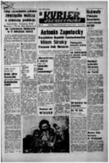 Kurier Szczeciński. R.9, 1953 nr 70 wyd.A