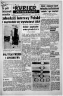 Kurier Szczeciński. R.9, 1953 nr 71 wyd.A