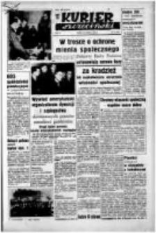 Kurier Szczeciński. R.9, 1953 nr 72 wyd.A