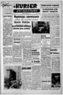 Kurier Szczeciński. R.9, 1953 nr 74 wyd.A