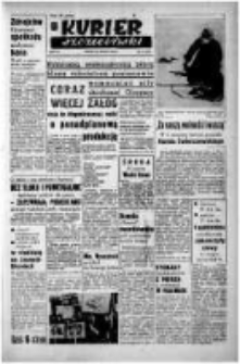 Kurier Szczeciński. R.9, 1953 nr 75 wyd.A