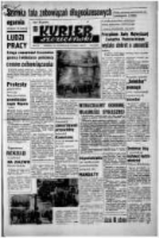 Kurier Szczeciński. R.9, 1953 nr 76 wyd.A