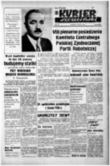 Kurier Szczeciński. R.9, 1953 nr 77 wyd.A