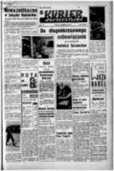 Kurier Szczeciński. R.9, 1953 nr 78 wyd.A