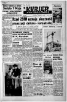 Kurier Szczeciński. R.9, 1953 nr 79 wyd.A