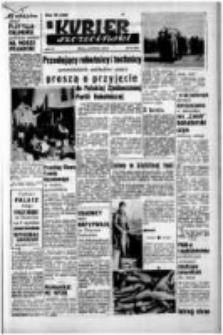 Kurier Szczeciński. R.9, 1953 nr 83 wyd.A