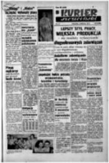 Kurier Szczeciński. R.9, 1953 nr 84 wyd.A