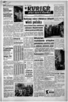 Kurier Szczeciński. R.9, 1953 nr 85 wyd.A