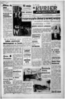 Kurier Szczeciński. R.9, 1953 nr 86 wyd.A