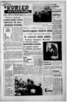 Kurier Szczeciński. R.9, 1953 nr 87 wyd.A