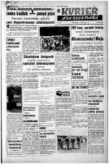 Kurier Szczeciński. R.9, 1953 nr 90 wyd.A