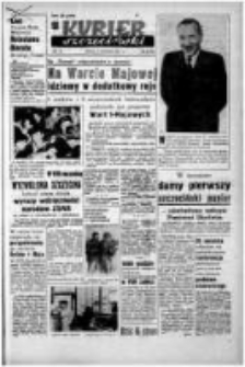 Kurier Szczeciński. R.9, 1953 nr 92 wyd.A