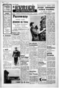 Kurier Szczeciński. R.9, 1953 nr 93 wyd.A