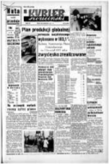 Kurier Szczeciński. R.9, 1953 nr 95 wyd.A