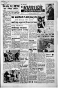 Kurier Szczeciński. R.9, 1953 nr 96 wyd.A