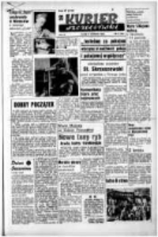 Kurier Szczeciński. R.9, 1953 nr 97 wyd.A