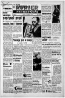 Kurier Szczeciński. R.9, 1953 nr 98 wyd.A