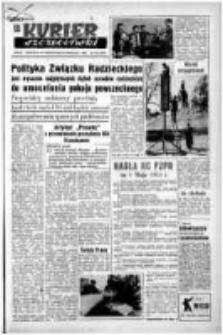 Kurier Szczeciński. R.9, 1953 nr 99 wyd.A