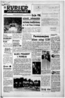 Kurier Szczeciński. R.9, 1953 nr 100 wyd.A