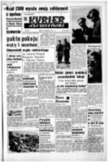 Kurier Szczeciński. R.9, 1953 nr 101 wyd.A