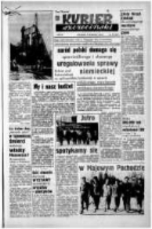 Kurier Szczeciński. R.9, 1953 nr 102 wyd.A